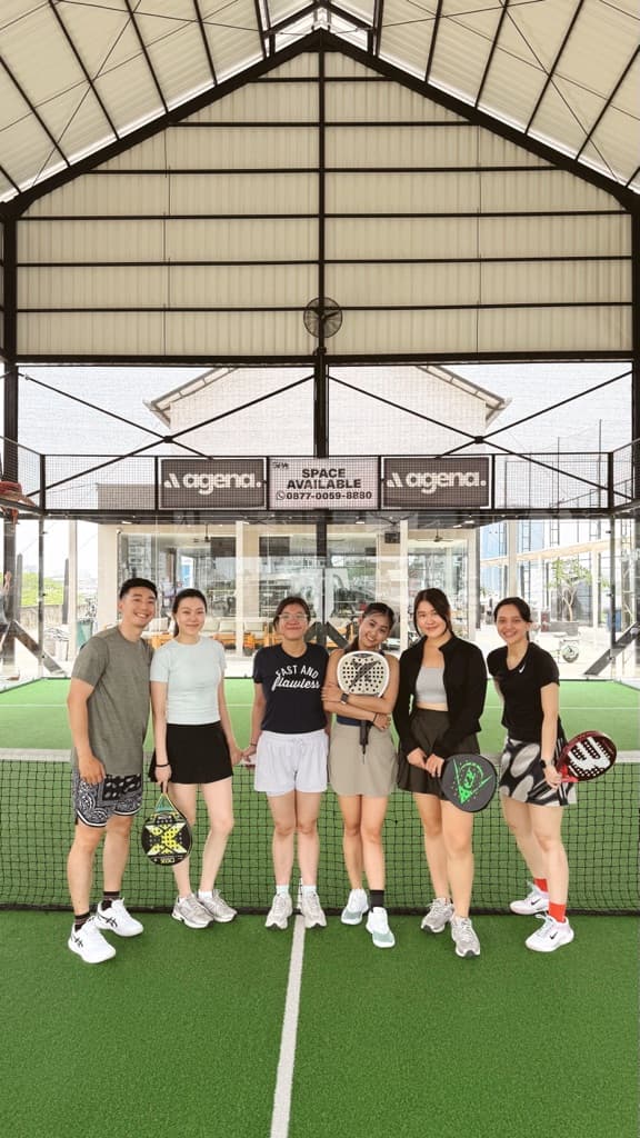 ciye tennis~ media 1