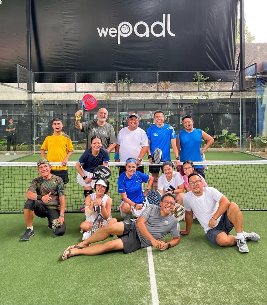Padeleros GPC media 1