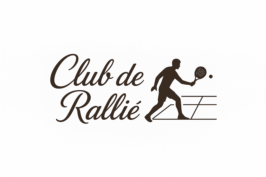Club de Rallié media 1