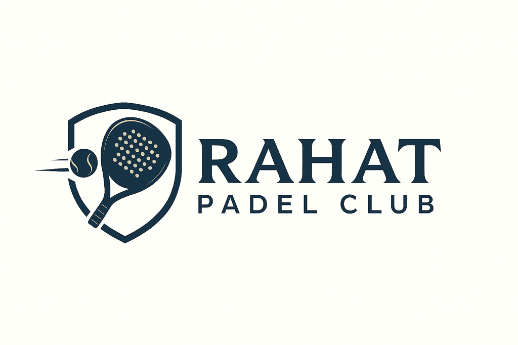 Rahat Padel Club media 1