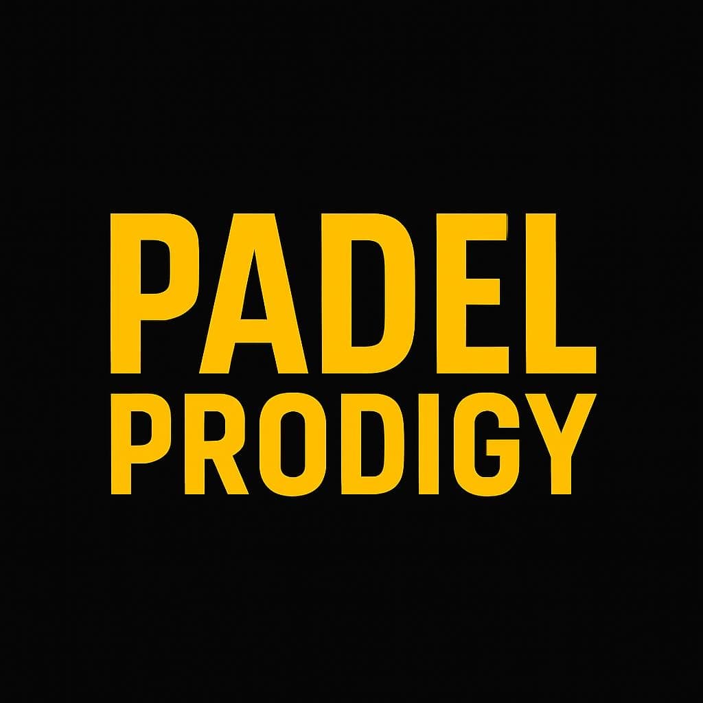 Padel Prodigy media 2