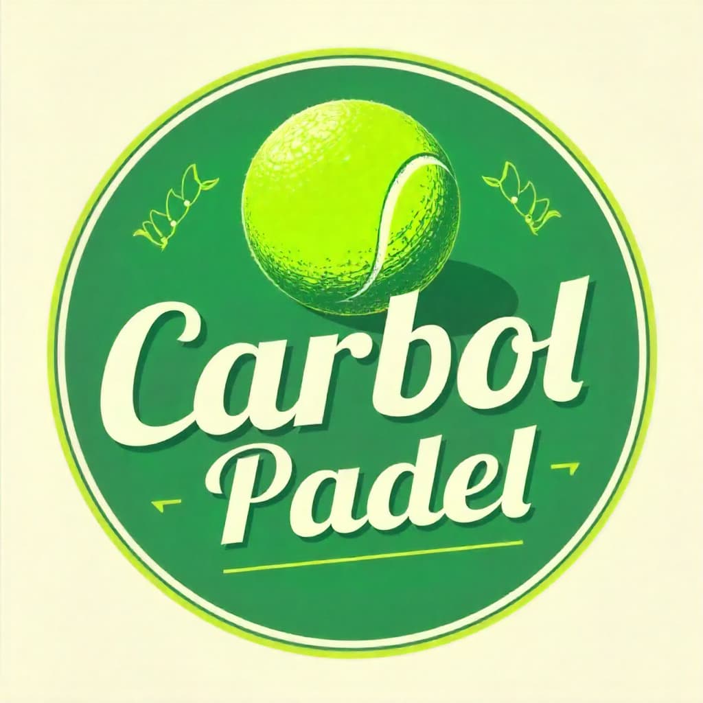 CarBol Padel media 1