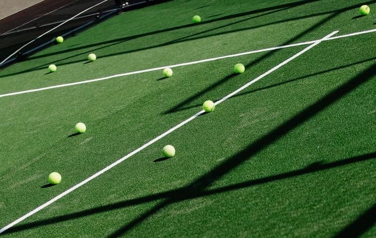 PADELINHO media 1