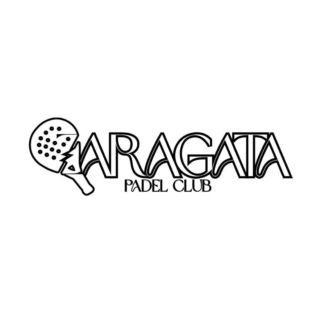 Zaragata padel media 1