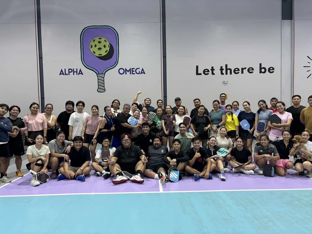 Palo Club media 1