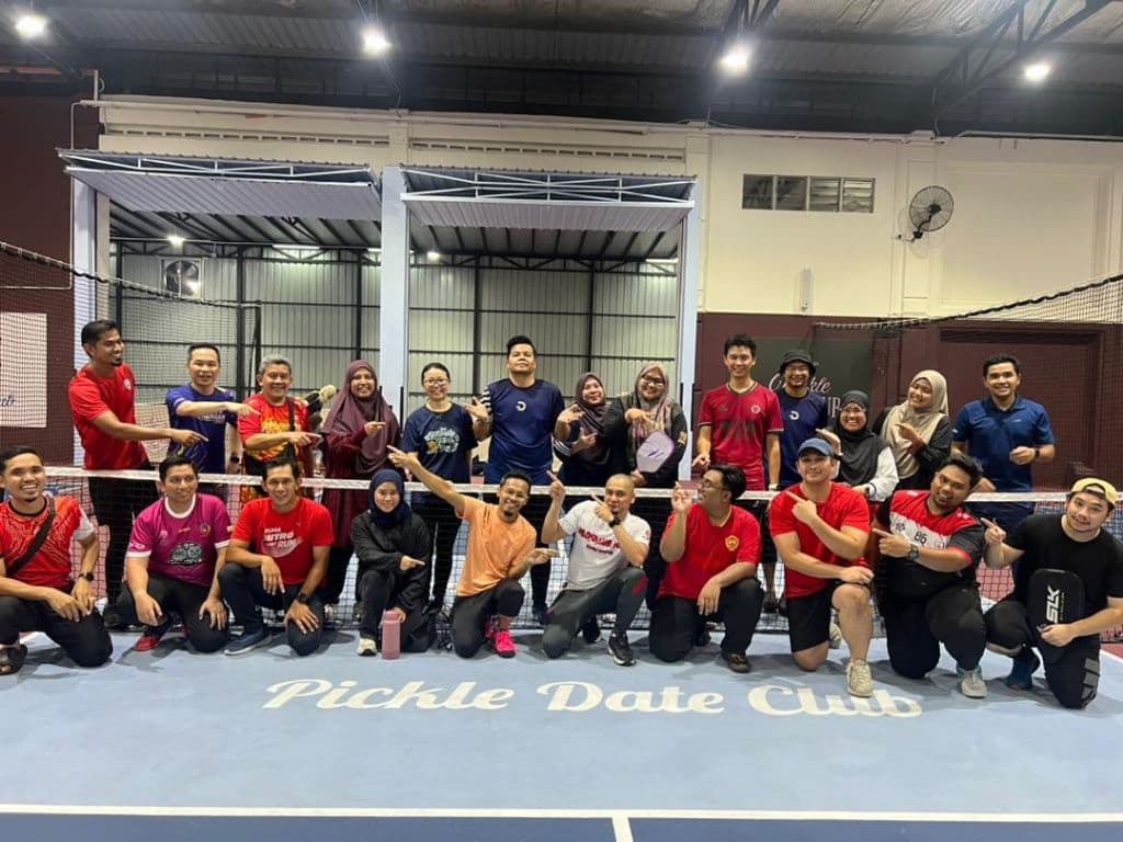 Ctrl+SMASH💥🏓 media 2