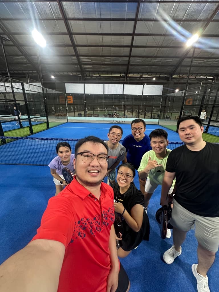 99Padel media 6