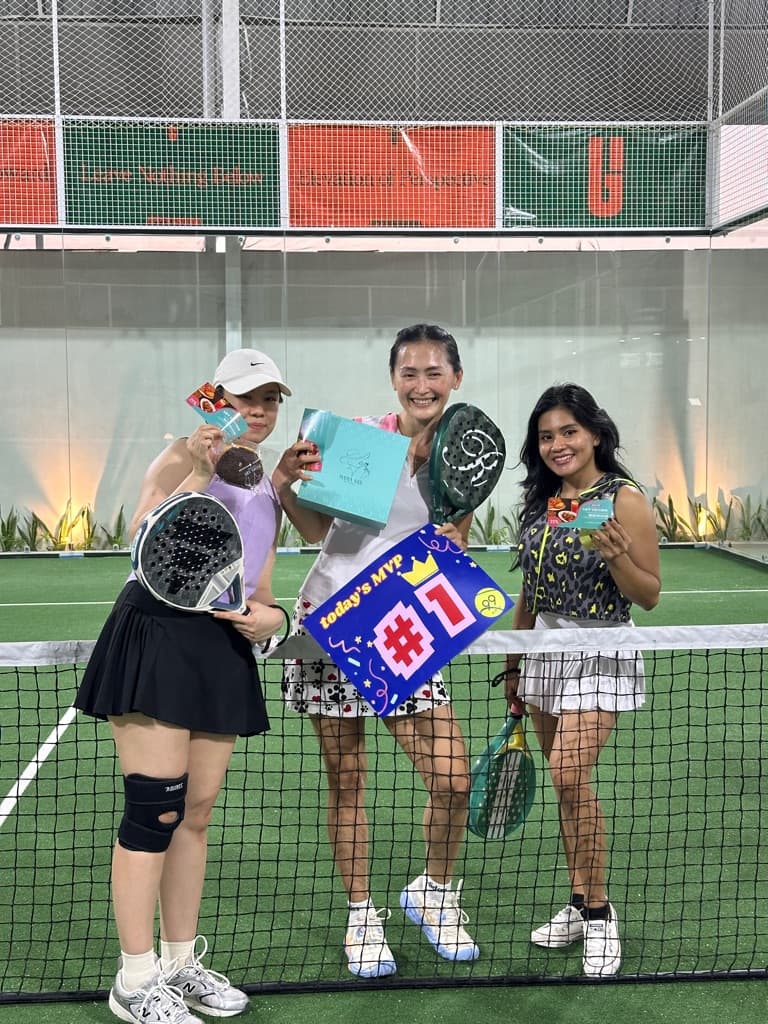 99Padel media 5