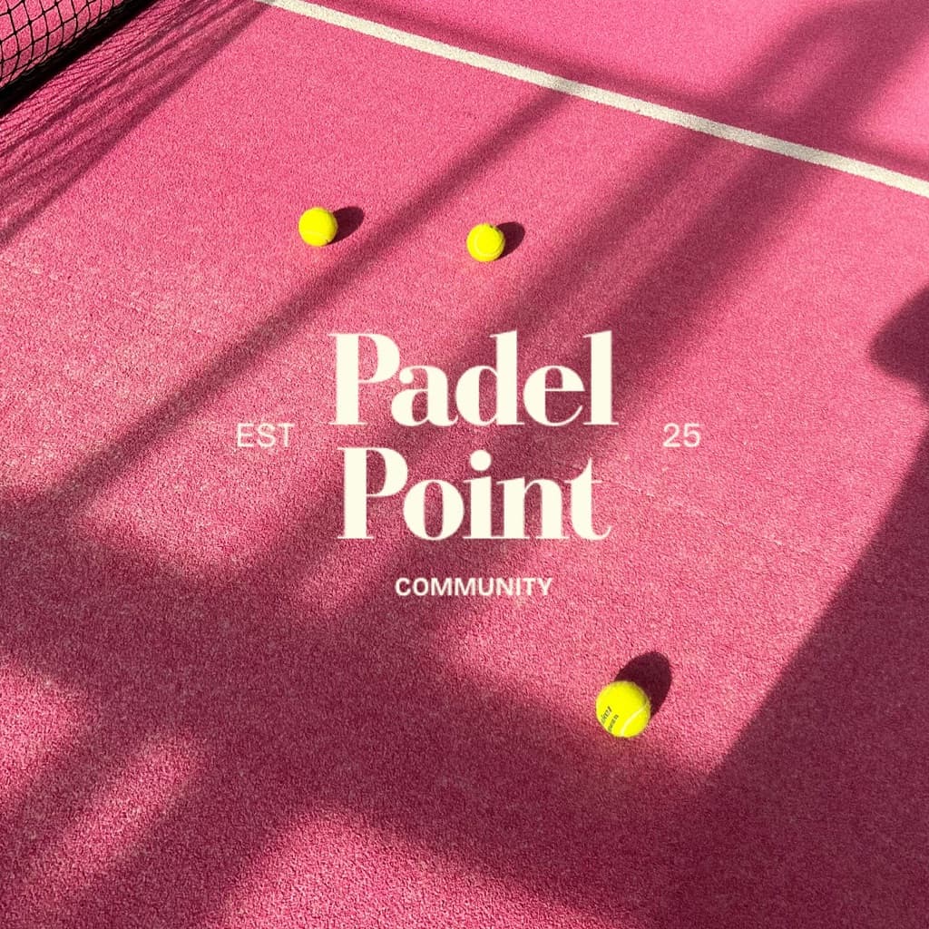 Rise & Rally Padel media 2