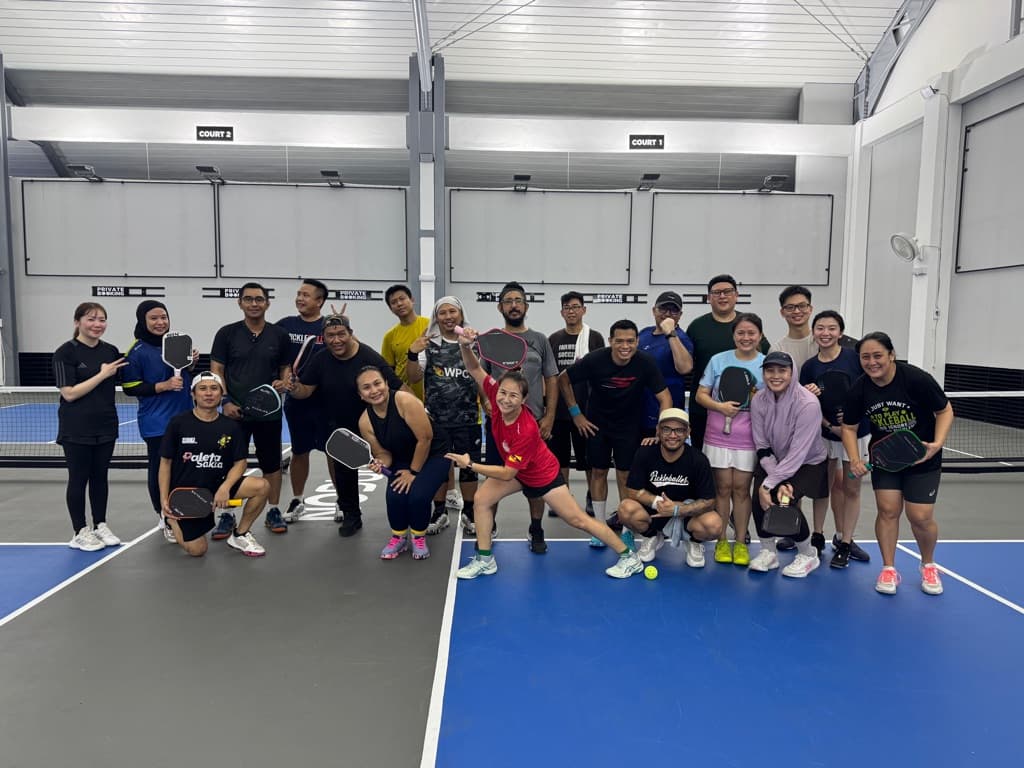MIDCOURT CRISIS media 3