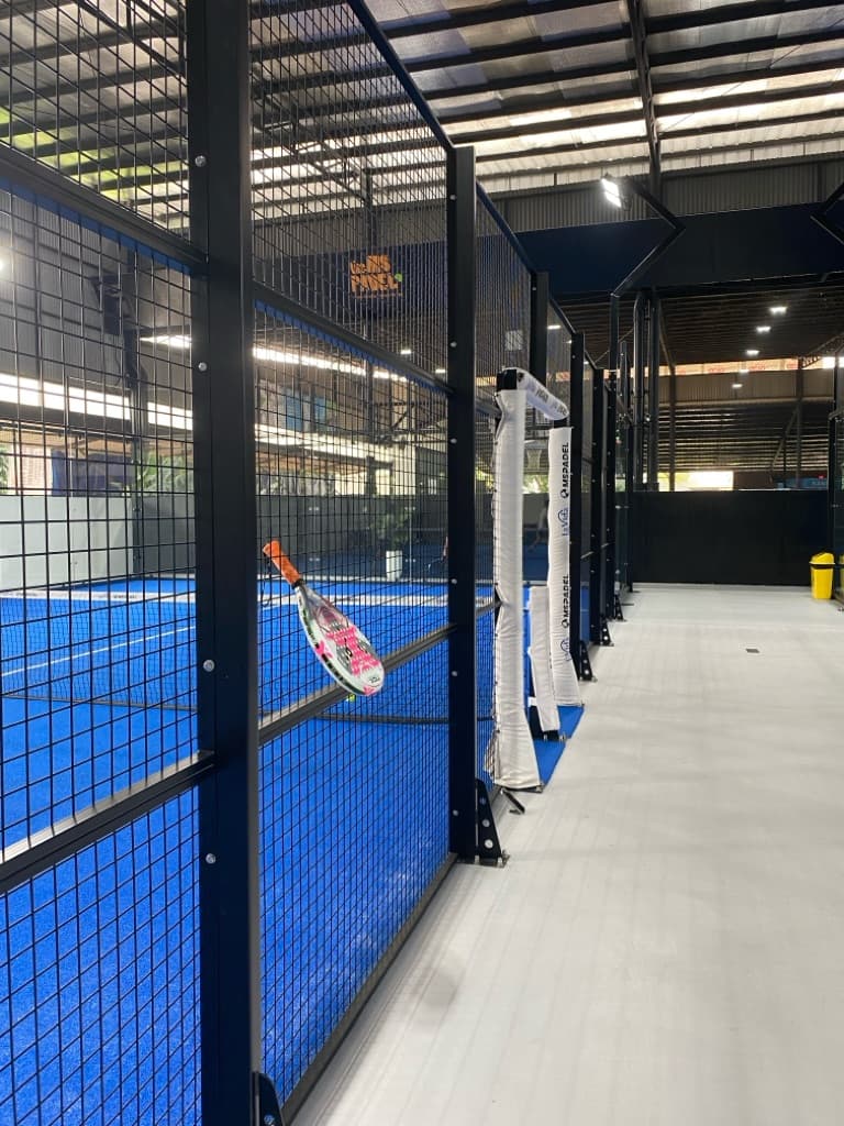 OR PADEL media 2