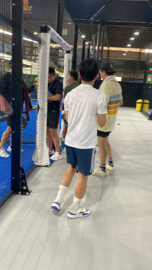 OR PADEL media 1