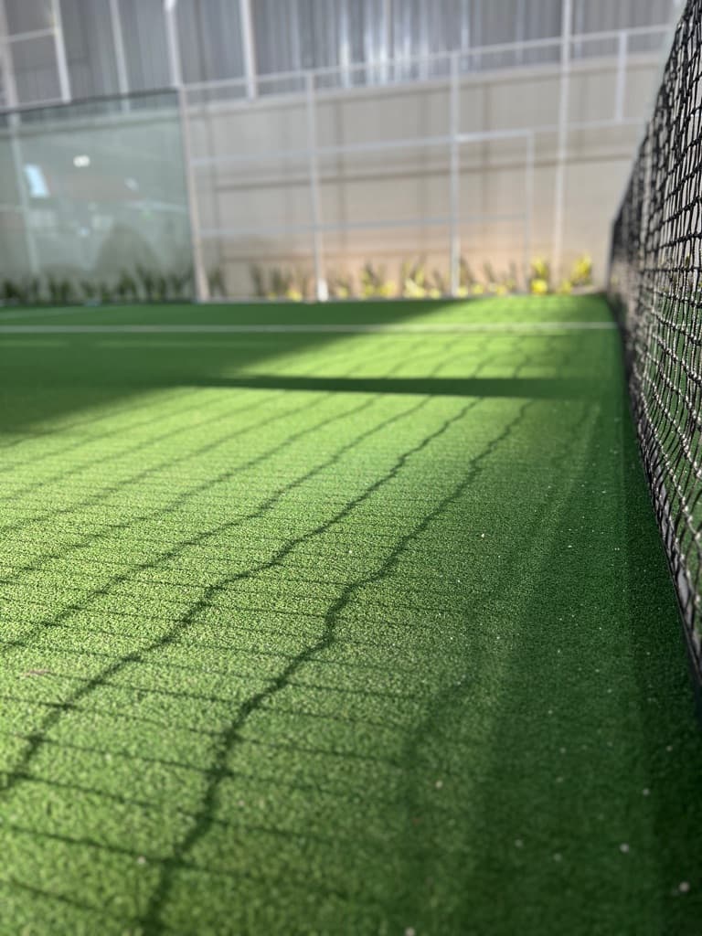 Padel Friends media 1