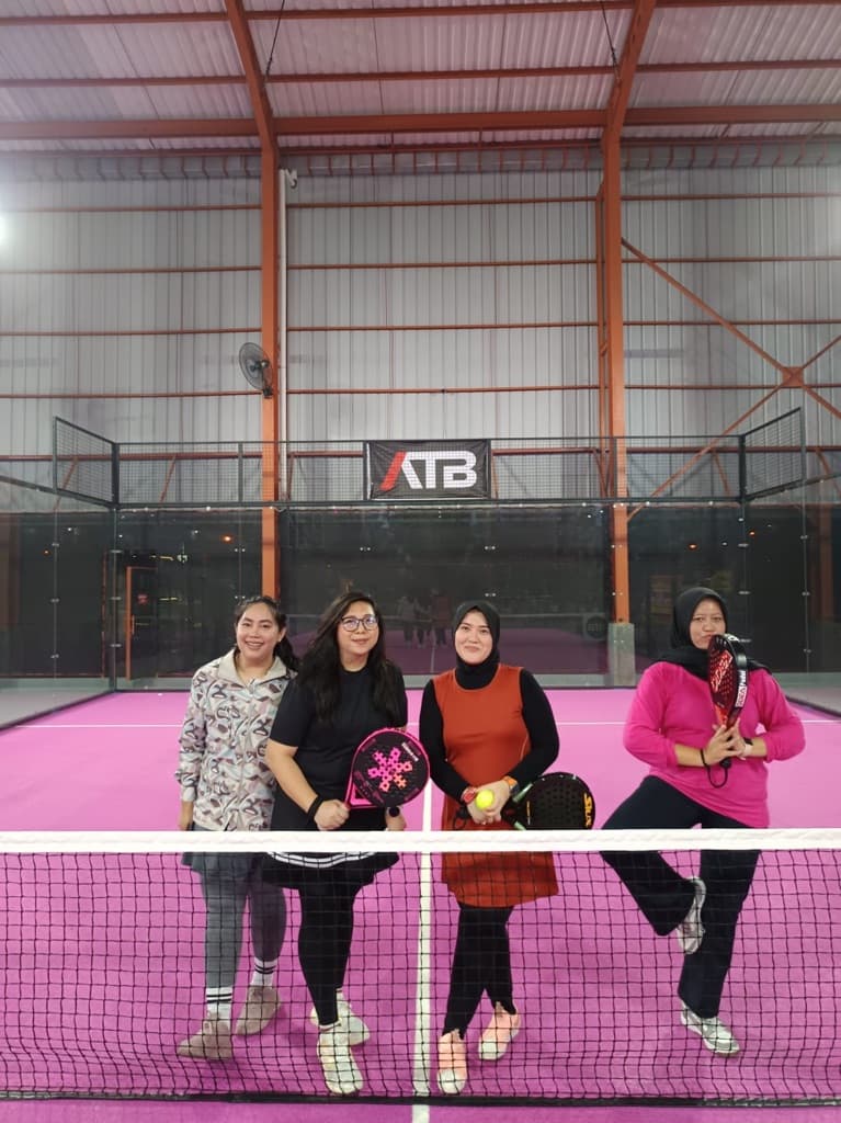 FPC (First Point Club) media 1