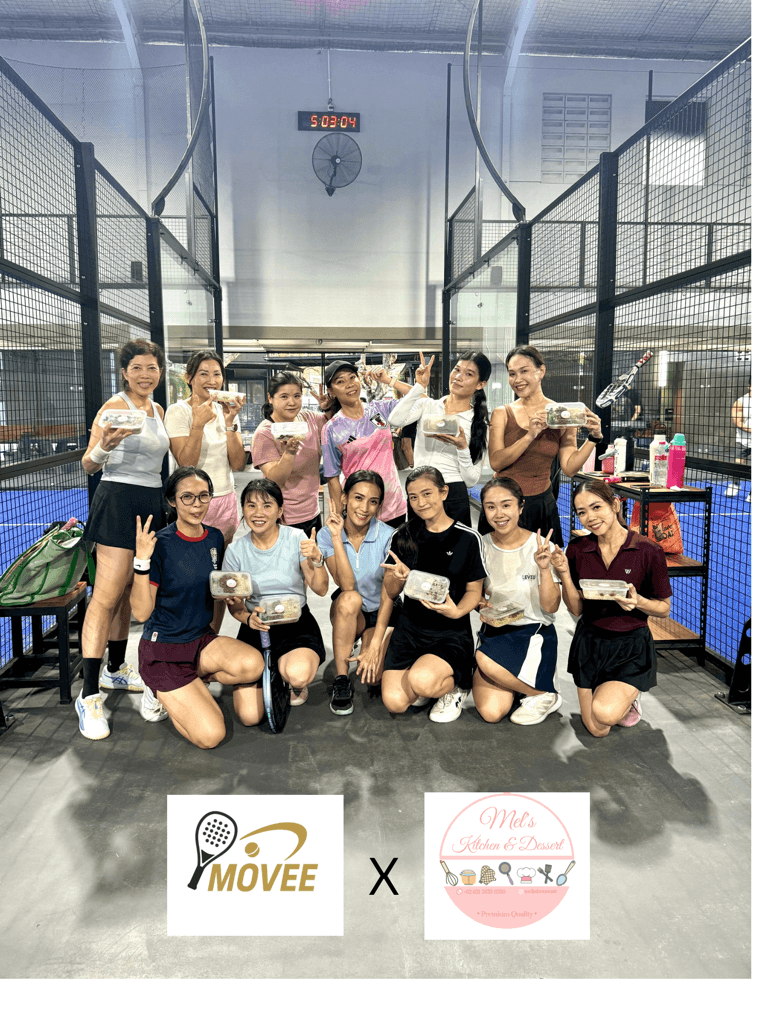 Movee padel media 2