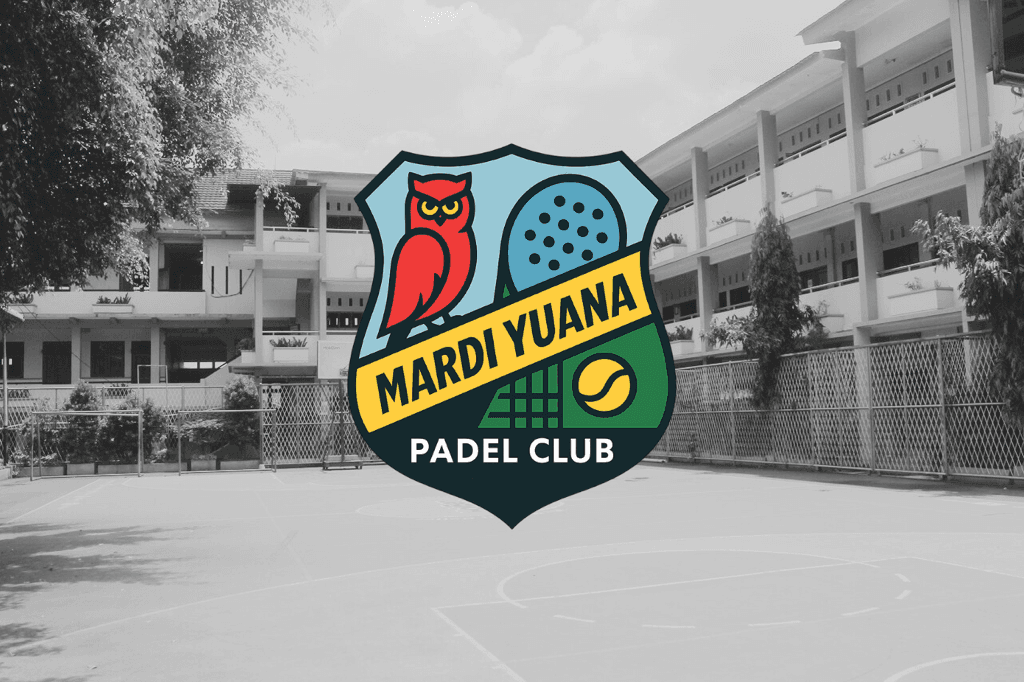 Mardi Yuana Padel Club media 5