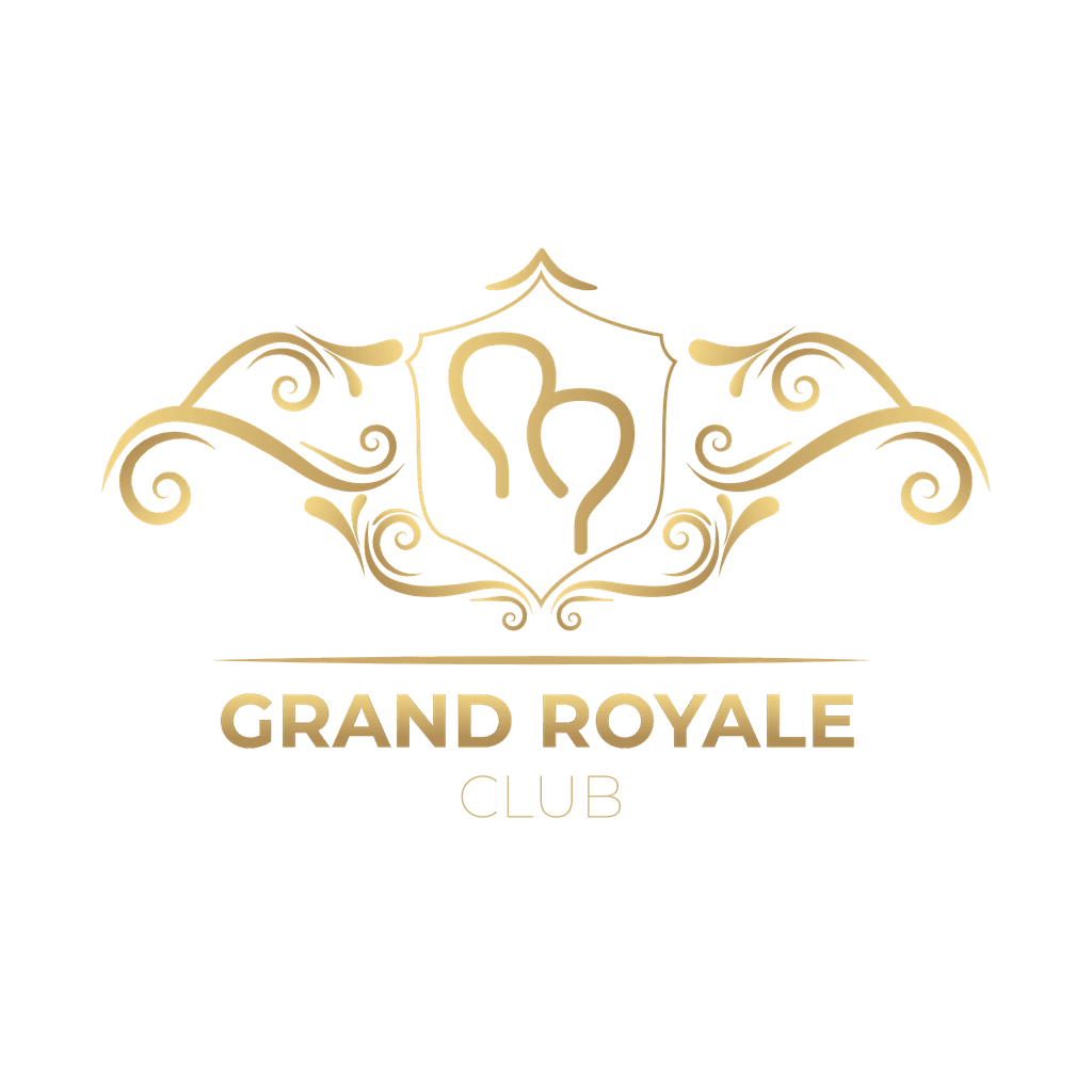 Grand Royale Club media 1