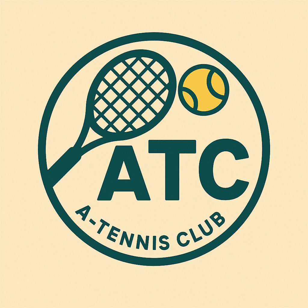 A-TC media 1