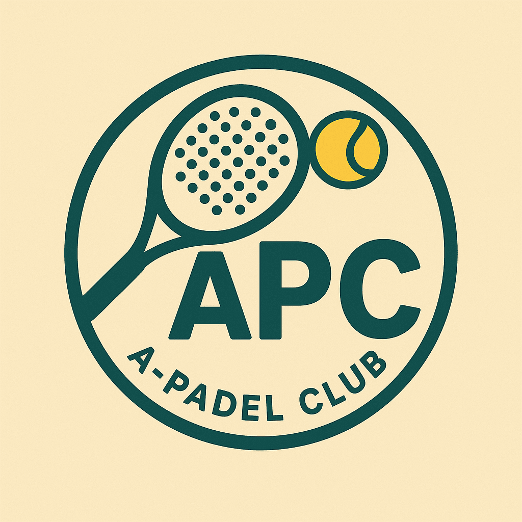APC media 5