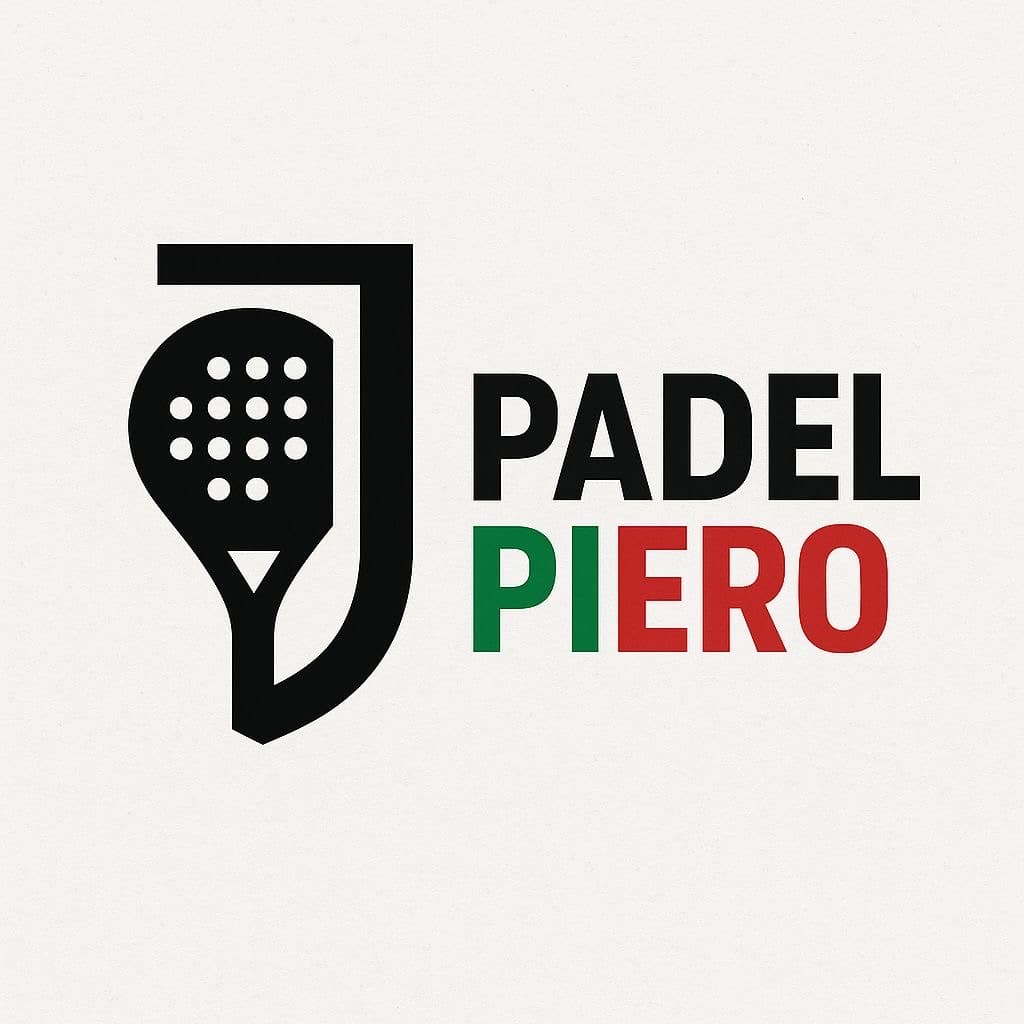Padel Piero media 1