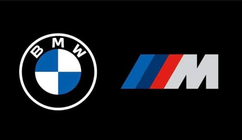 M Owners Racket Society media 4
