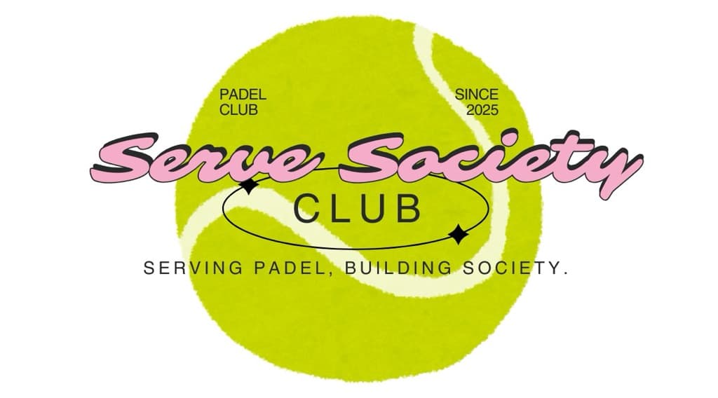 Serve Society Club (SSC) media 1