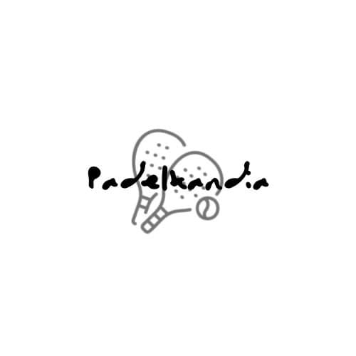 PADELKANDIA media 4