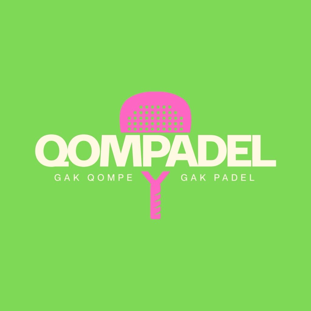 QOMPADEL media 1