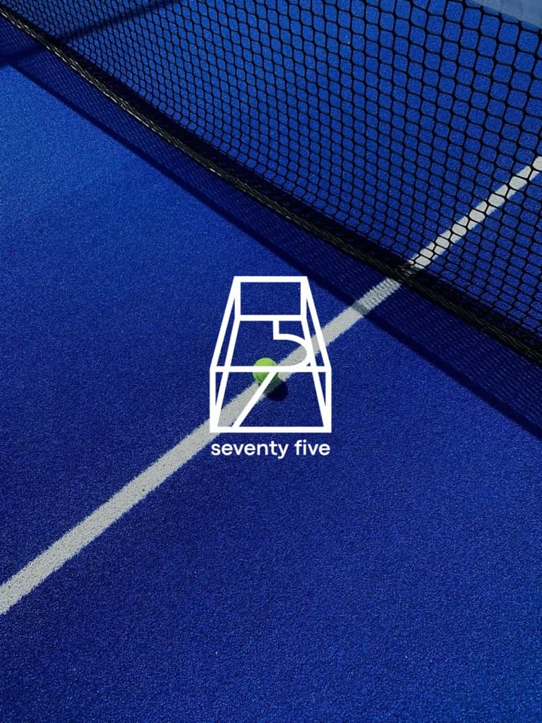 75 Padel Club media 3