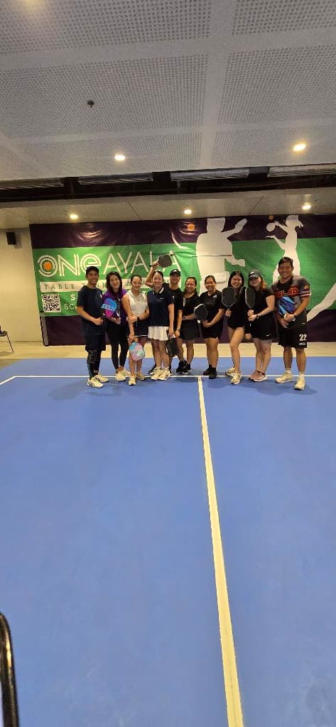 WTW PH Pickleball Club media 3