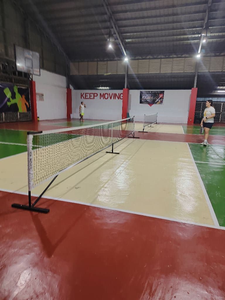 Kpc  media 4