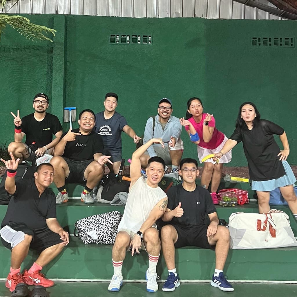 UNDERDOG  media 5