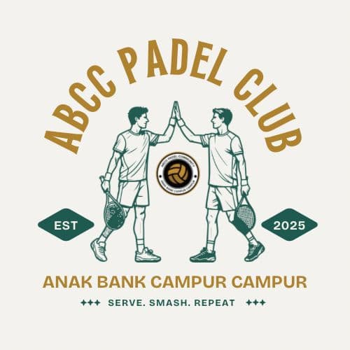 ABCC PC media 2