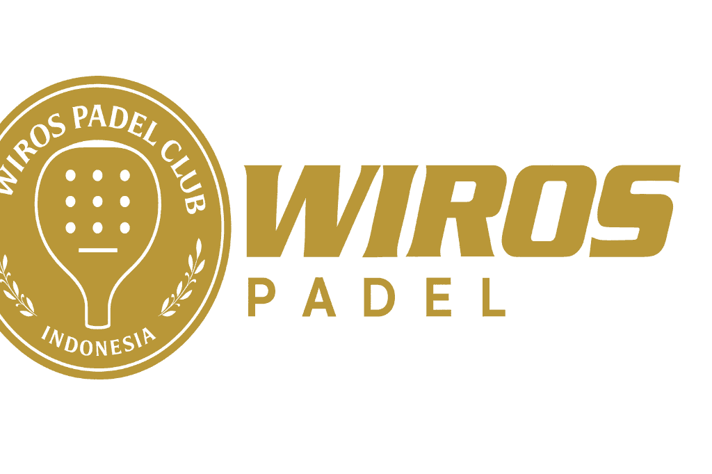 WIROS Padel media 1