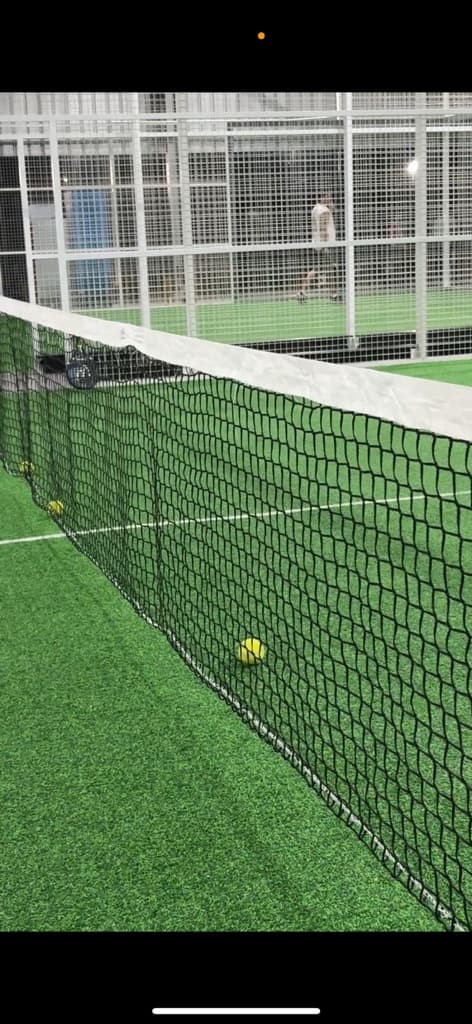 MOC Padel media 2