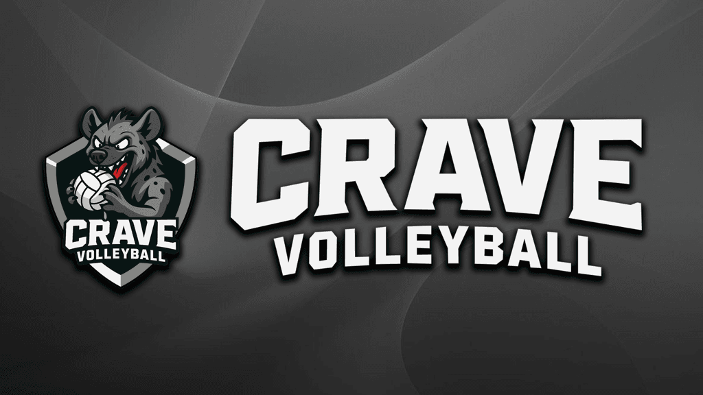 CRAVE VOLLEYBALL media 1