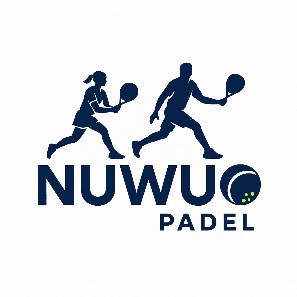 NWO Padel 🎾 media 6