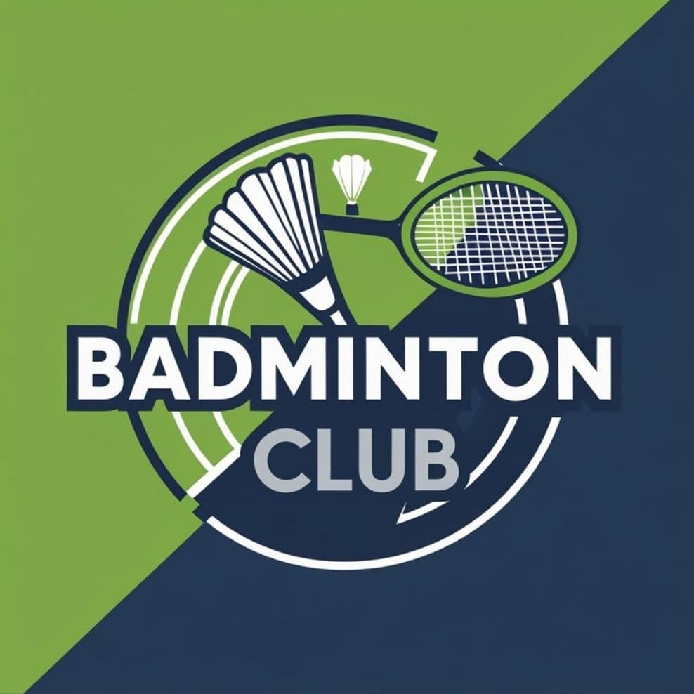 JT Badminton Club  media 1