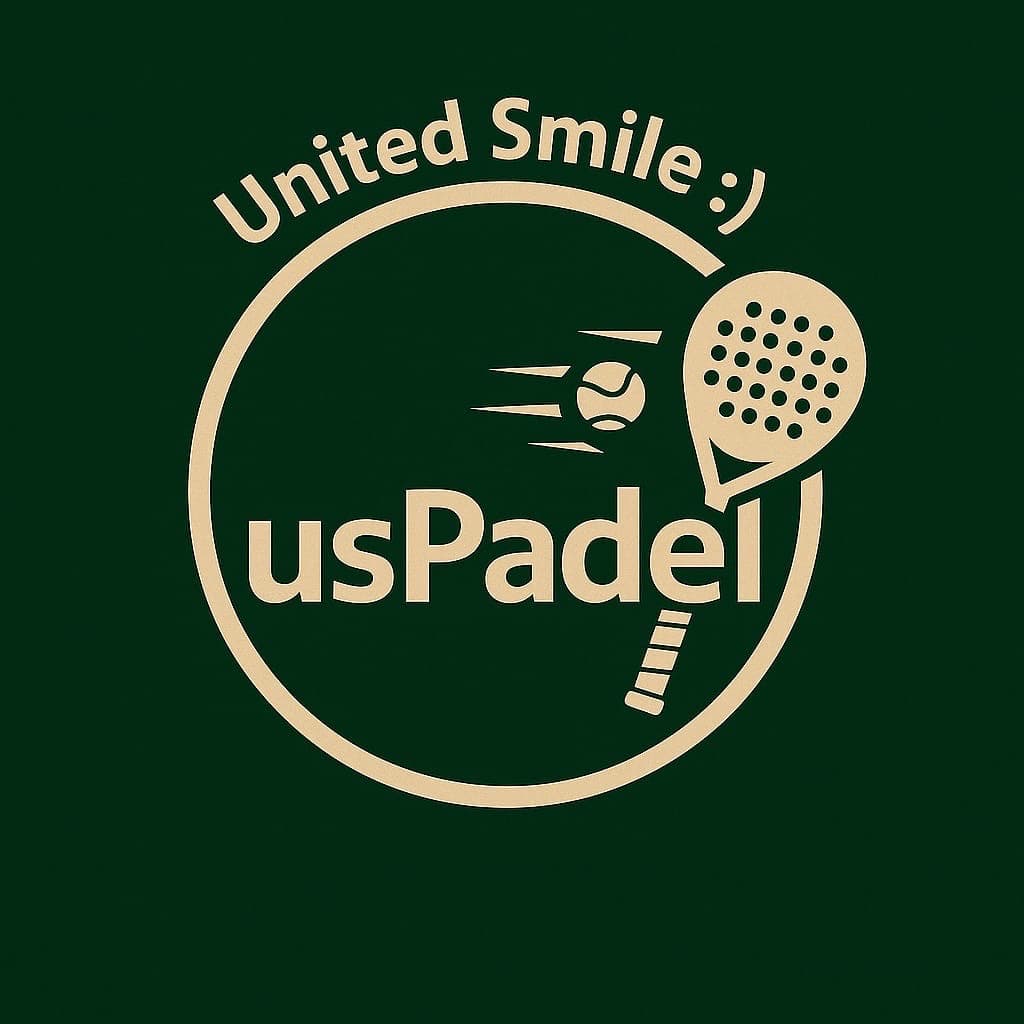 USpadel media 1