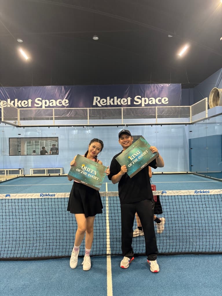 Padelanxious media 6