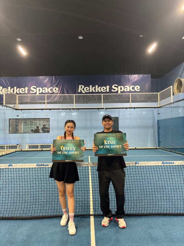 Padelanxious media 5