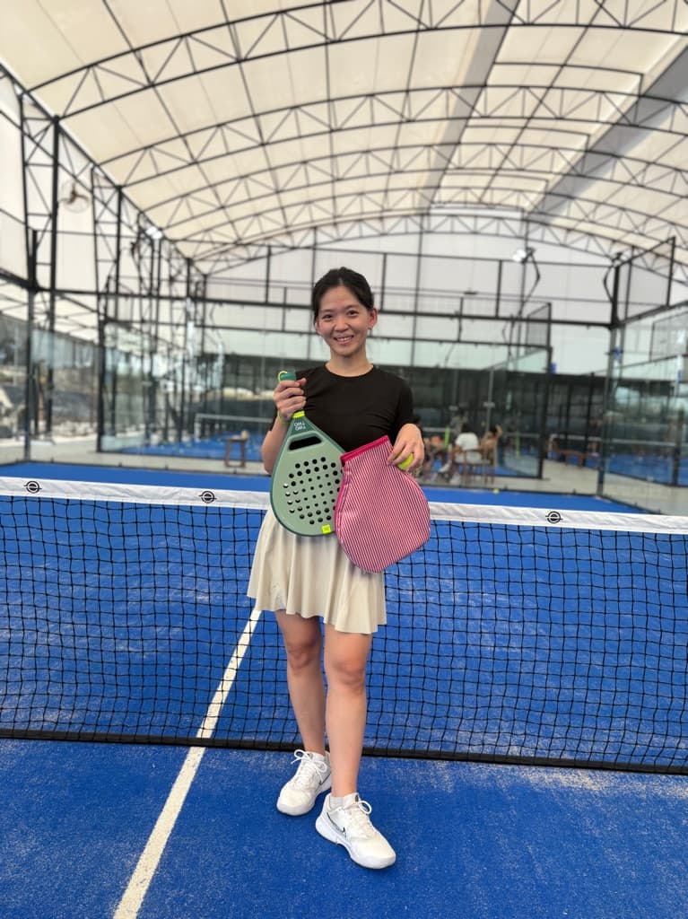 LAS Padel media 2