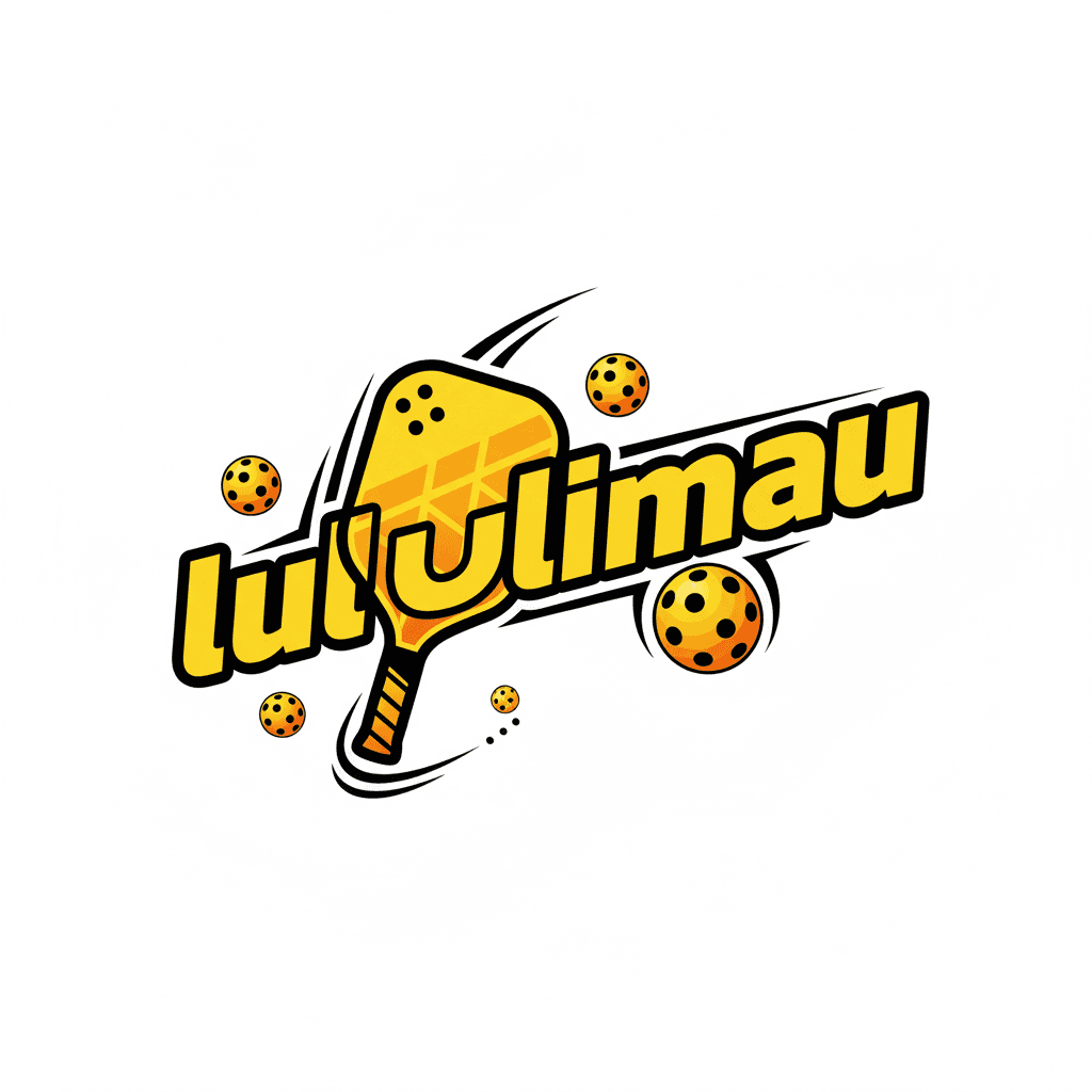 LULULIMAU CLUB media 3