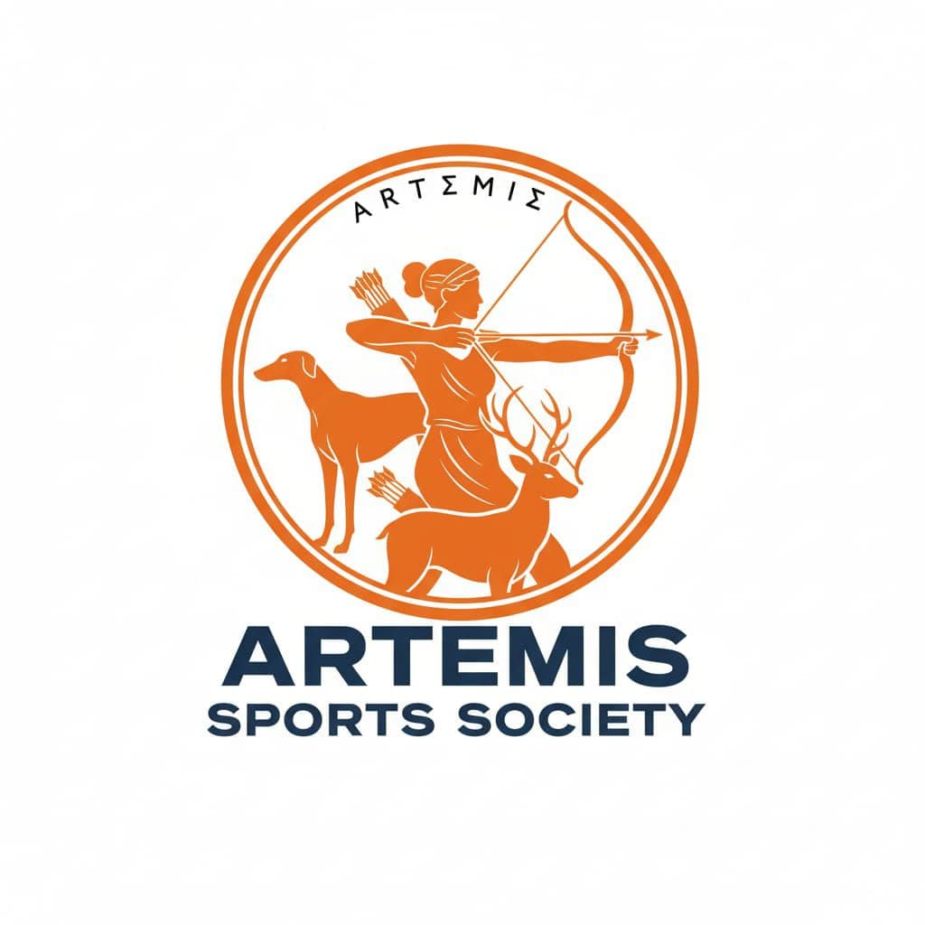 Artemis Sports Society media 1