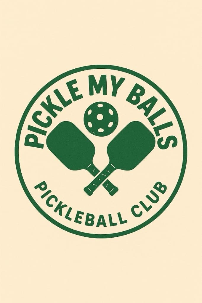 Pickle My Balls media 1