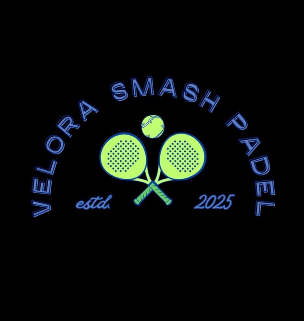 VELORA SMASH PADEL media 1