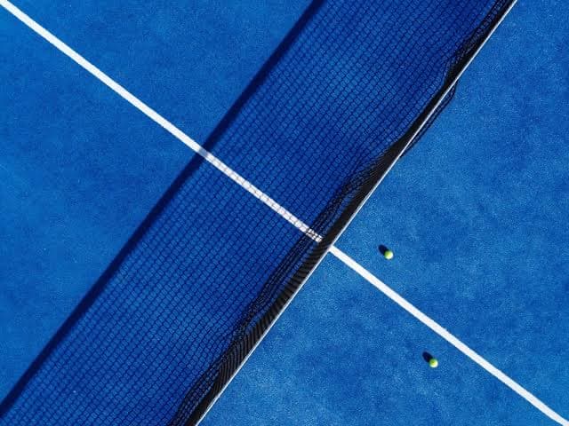 NO CUAN PADEL media 2