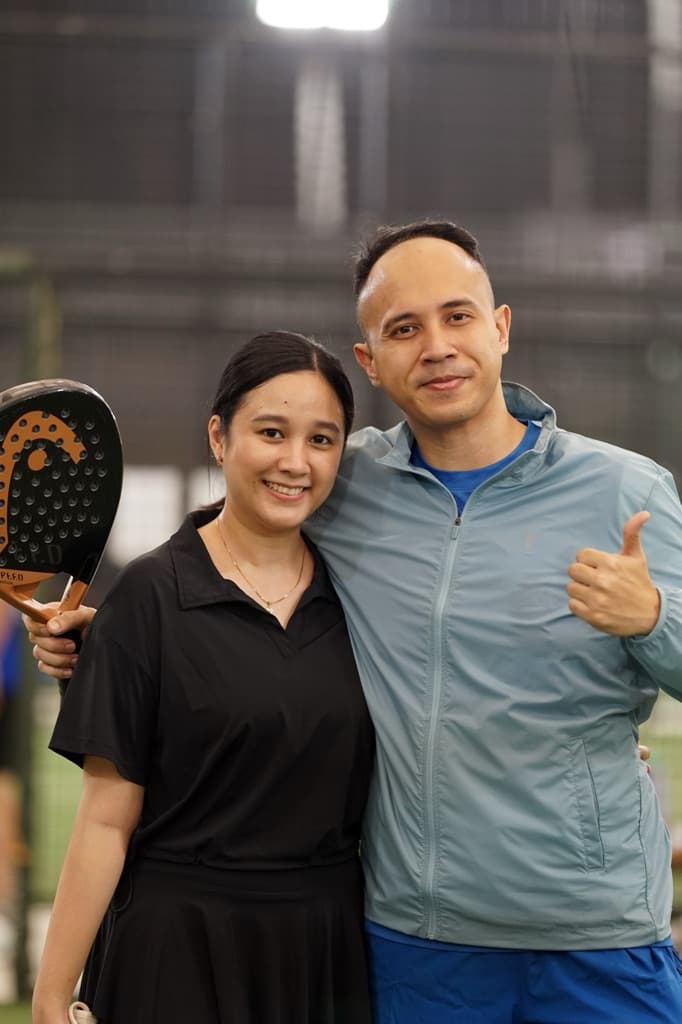 SEMESTA PADEL media 3