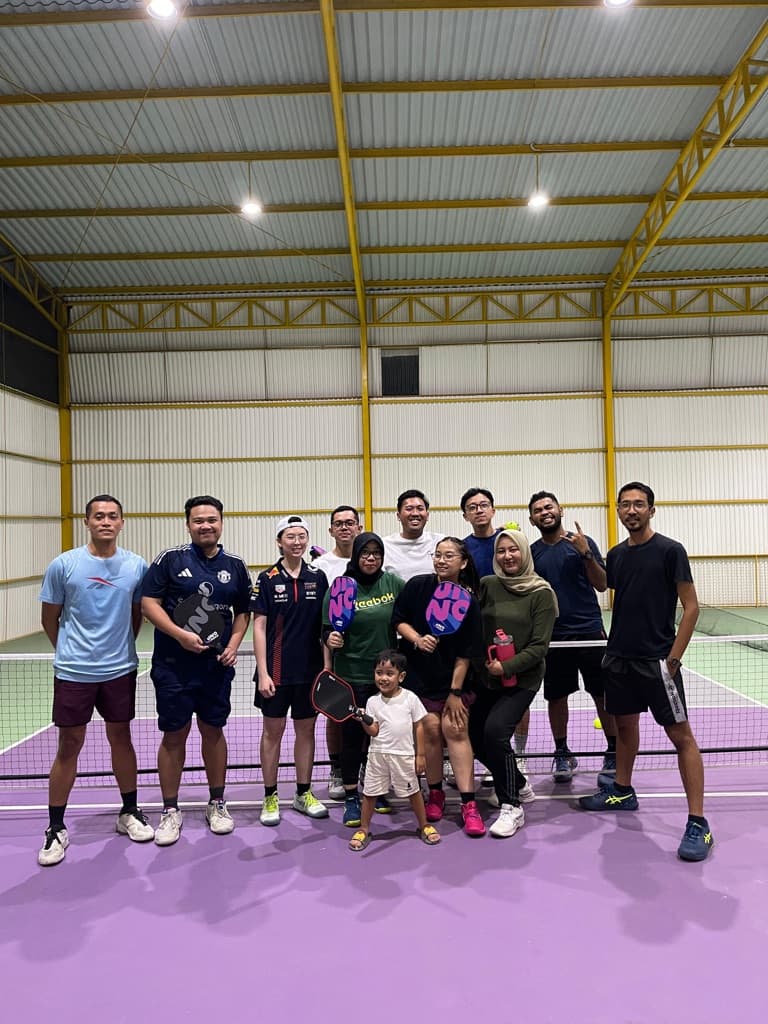 Mager Tennis media 4