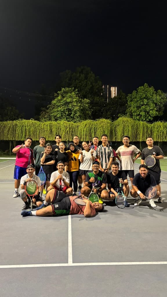 Mager Tennis media 3